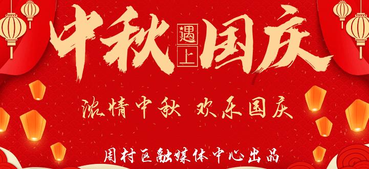 探索知识星球,加入好用的手机浏览器有哪些推荐?,共享学习乐趣
